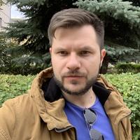 Отзыв от Захар - DTV виза