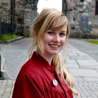 Отзыв от Алиса - виза ДТВ